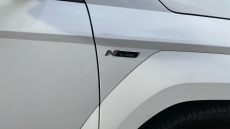 Hyundai KONA 1.0T N Line 5dr Petrol Hatchback